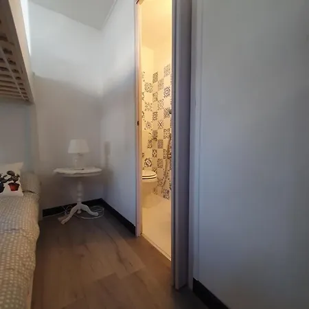 Sasi