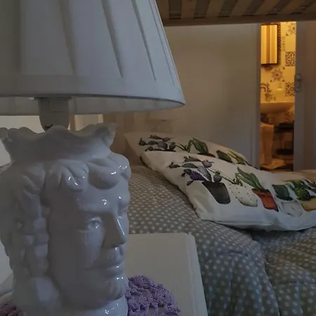 Sasi Guest house
